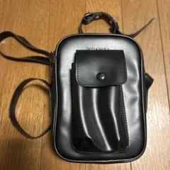 NOsWEA Da-iCE 花村想太 ロゴトート - メルカリ