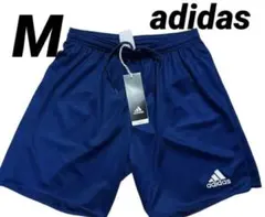 Item thumbnail for item 3cbca9a4-738f-440b-97f8-5413a931252f