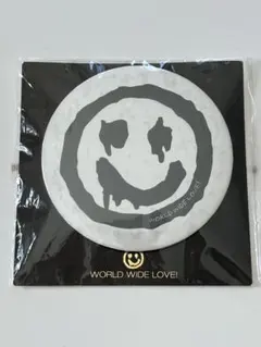 Item thumbnail for item 2574c2de-d3bc-44fe-b3a2-589f6f3fd74b