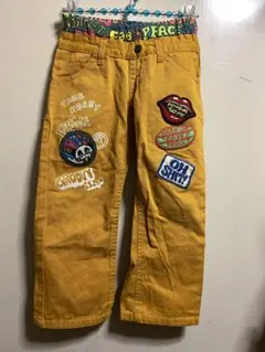 秦琳琳様 リクエスト 2点 まとめ商品