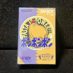 2026年最新】嘘喰い トランプの人気アイテム - メルカリ