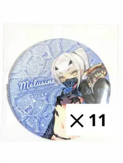 新品 Mili Miracle Milk 完全限定盤 LPレコード2枚組 特典付 - メルカリ