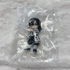 鬼滅の刃 PalVerse パルバース 伊黒小芭内
