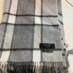 Item thumbnail for item 63308fa3-3d28-4fad-992d-7dd8eb0db9a0