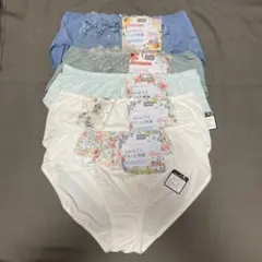 Item thumbnail for item 243e088a-f425-4a2d-ae0b-1213fe9ee537