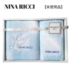 Item thumbnail for item 94492db6-3da0-417b-95a5-68ec4994b3da