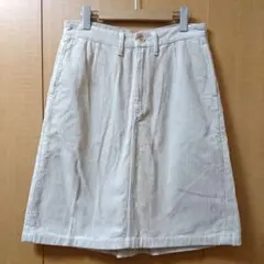 Item thumbnail for item 82fcbcee-781e-4618-85aa-10ad4fb481c5