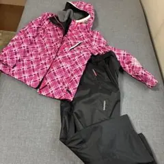 Item thumbnail for item 2bdae7ef-6889-47cb-bb93-ccaf7dc65e4c