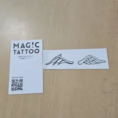 Item thumbnail for item 2bc74820-9fba-4b08-87c1-ad39639f816c