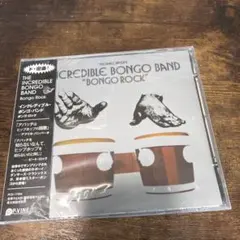 2026年最新】BONGO ROCKの人気アイテム - メルカリ