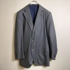 2026年最新】ゼニア トロフェオの人気アイテム - メルカリ