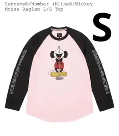 2026年最新】supreme ミッキー パーカーの人気アイテム - メルカリ