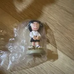 Item thumbnail for item 10bf84fb-a589-4d2a-af1f-b4b76ce095b2