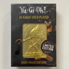 2025年最新】純金 カードの人気アイテム - メルカリ