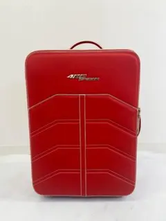 2026年最新】FERRARI メンズ キャリーケースの人気アイテム - メルカリ