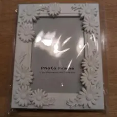 Item thumbnail for item 8dff9896-771f-4cd9-96c3-977ae3688eca