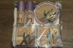 IBIM 韓国コスメ　5個セット