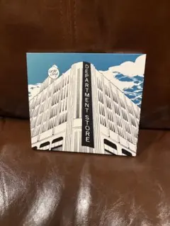 Item thumbnail for item 4195ae24-c311-4d91-865e-d6b273c7c559