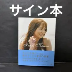 Item thumbnail for item e86ec3c7-3650-48ee-aff1-4580f59f318a