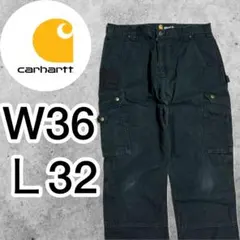2025年最新】carhartt ダブルニー 90sの人気アイテム - メルカリ