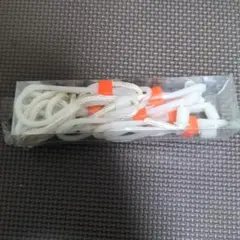 Item thumbnail for item 397af90b-3f72-492b-99da-7512f2df2d78