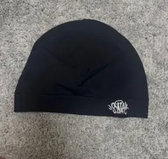 synaworld ビーニー　黒　centralcee UK