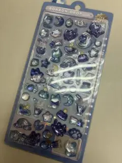 ほわ様 リクエスト 2点 まとめ商品