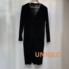 Item thumbnail for item b4431760-3a4e-4902-85be-a0d431d2b9eb