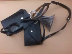 Item thumbnail for item 5c583529-caf1-44c9-8c1f-f0bfc9f5a64b