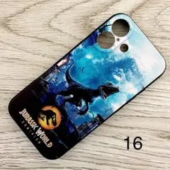 Y*D様 MTG ジュラシックパーク　まとめ売り　英語版 ようこそ…… // ジュラシック・パーク (Welcome to
