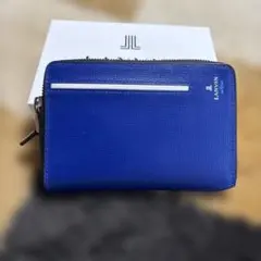 Item thumbnail for item 6899d301-d450-4458-89a0-37f2fc58f031