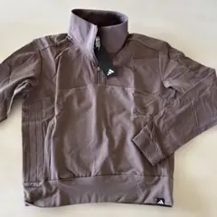 Item thumbnail for item 50ffb458-b3f2-4450-a07c-3bc0cff22b53