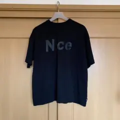 ttt-msw NICE Tシャツ 2026年最新】ttt msw niceの人気アイテム - メルカリ