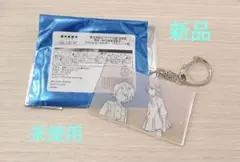 鬼太郎誕生 追憶展 原画アクリルキーホルダー 鬼太郎 猫娘 ゲ謎 ゲゲゲの謎