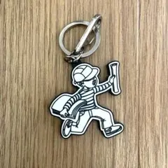 Item thumbnail for item 3494128f-1747-4839-8514-69ea34059b62