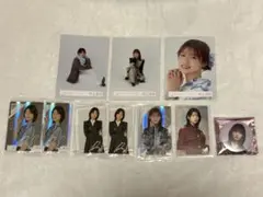 Item thumbnail for item 929e180d-3833-4807-b1d3-32b7c79023e1