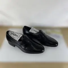 ローファー ブーツ・革靴