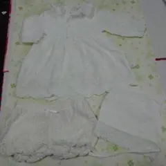 Item thumbnail for item 9bd3bd95-39d3-4b26-a4f0-e2ae43c9af5d