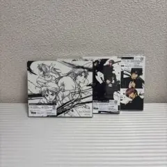 SixTONES ライブ円盤セット 初回盤 - メルカリ