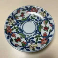 Item thumbnail for item a02ef41b-7970-4340-af45-eea3c7f964c2