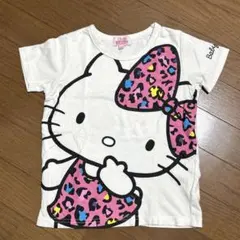 2026年最新】BABYDOLLハローキティコラボの人気アイテム - メルカリ