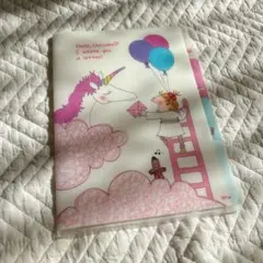 2026年最新】cocoちゃん グッズの人気アイテム - メルカリ