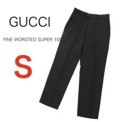 2025年最新】GUCCI メンズ スラックスの人気アイテム - メルカリ