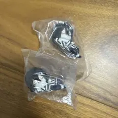 鬼滅の刃　ねむらせ隊3 伊黒小芭内