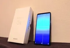 Item thumbnail for item cbad92cb-6765-469b-b5b5-30be73993479