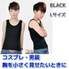 Item thumbnail for item 5d977fad-419f-43bc-b6a5-a089c85f5215