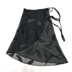 Item thumbnail for item 25369c3a-17b6-4c53-8d24-cf781a2425cc