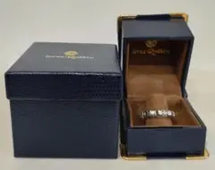 2025年最新】Loree Rodkin 付属品：箱 リング・指輪の人気