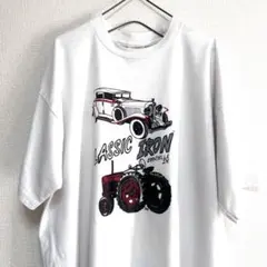 【入手困難】 USA 古着 vintage tシャツ