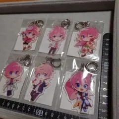 2026年最新】すとぷりまとめ売りの人気アイテム - メルカリ